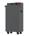 STORE-L20-3.webp