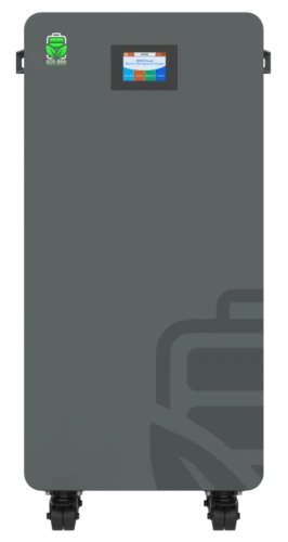 STORE-L15-1.webp