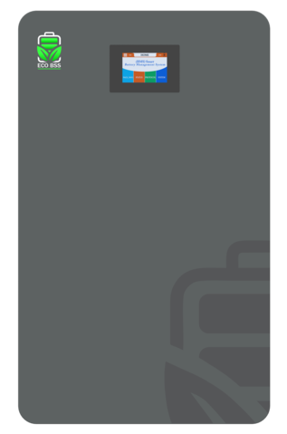 STORE-L10-1.webp