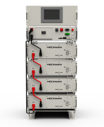 RBMSMAX-1.png