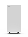 MLFP51320A-2.png