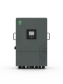 FLEX-3L-6K-1.webp