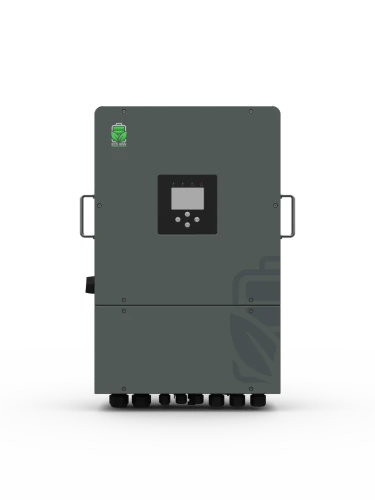 FLEX-3L-6K-1.webp