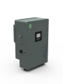 FLEX-3L-6K-2.webp