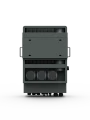 FLEX-3L-6K-3.webp