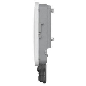 Huawei SUN2000-6K-MAP0 – falownik hybrydowy 6 kW