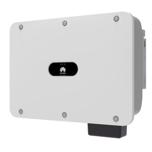 Huawei SUN2000-50K-MC0 – falownik sieciowy on-grid 50 kW