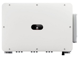 Huawei SUN2000-215KTL-H0 – falownik sieciowy on-grid 200 kW