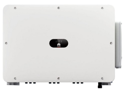Falownik sieciowy Huawei SUN2000-215KTL_H0