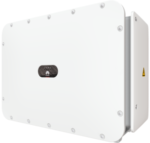 Huawei SUN2000-150K-MG0 – falownik sieciowy on-grid 150 kW