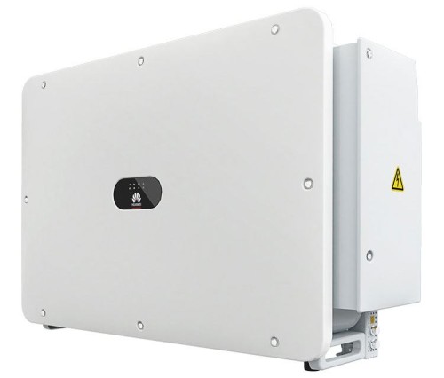 Falownik sieciowy Huawei SUN2000-115KTL-M2_DC_SPD_I+II