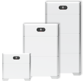 Moduł bateryjny Huawei LUNA2000-5-E0