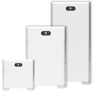 Huawei LUNA2000-5-E0 – moduł bateryjny 5 kWh