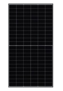 JA Solar JAM66D45-630/LB 630 W – panel bifacial