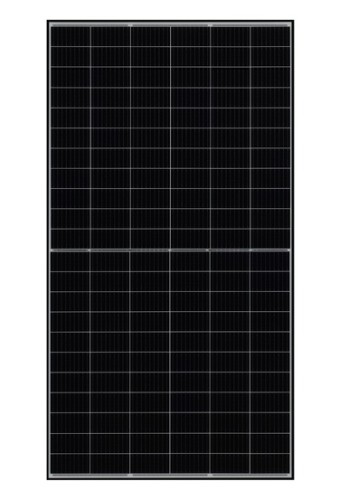 Panel fotowoltaiczny JA Solar JAM66D45-630/LB_SFT