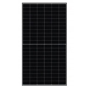 JA Solar JAM60D40-510/LB 510 W – panel bifacial