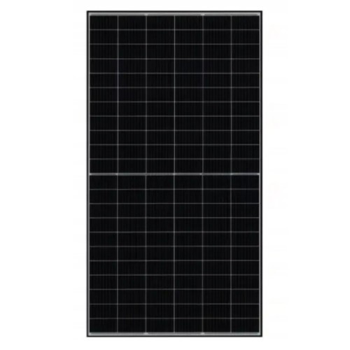 Panel fotowoltaiczny JA Solar JAM60D40-510/LB_BF