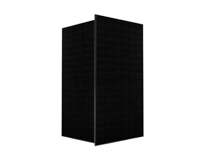 Panel fotowoltaiczny JA Solar JAM54D41-460/LR_FB