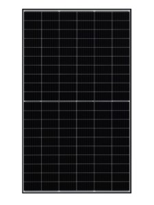 JA Solar JAM54D40-470/LR 470 W – panel N-type