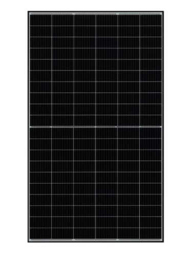 Panel fotowoltaiczny JA Solar JAM54D40-470/LR_BF