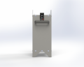 Magazyn energii Breeze Energies BREEZE_5KWH