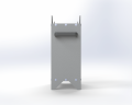 Magazyn energii Breeze Energies BREEZE_5KWH