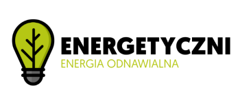 Zestawy fotowoltaiczne, panele słoneczne, fotowoltaika - sklep internetowy Energetyczni